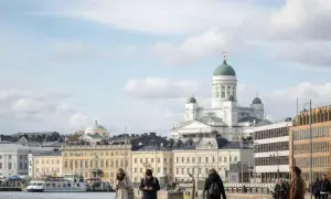 В Милане представят исследование о колебаниях глюкозы — ScienceDaily