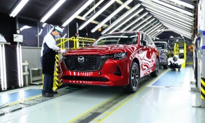 Трамп відправляє війська до Портленда для захисту ICE — Fox News