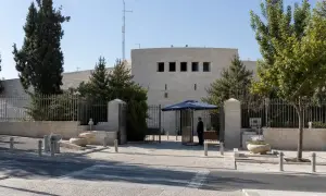 Пакт із Туреччиною та Пакистаном не передбачав втручання в Ємен — Jerusalem Post