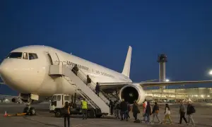 Розкол SSPX затьмарив візит Папи Лева XIV до Франції — France 24