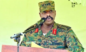 The U.S. is preparing scenarios for a large-scale strike against Iran: a ground operation and airstrikes