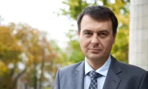 Гороскоп на 22 серпня для всіх знаків Зодіаку