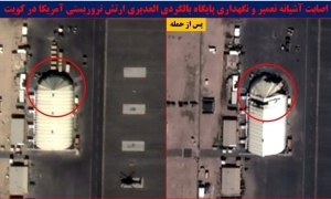 У парламенті Чехії пропонують обмежити повноваження президента