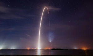 Кризис найма в индийском ИТ-секторе из-за искусственного интеллекта