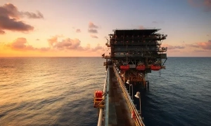 У Трампа хочуть відкрити для видобутку нафти прибережні води США, — Bloomberg