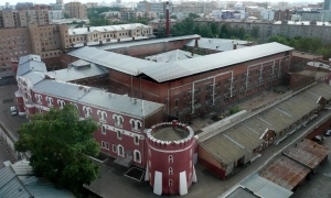 На Херсонщині РФ ударами зруйнувала школу та лікарню