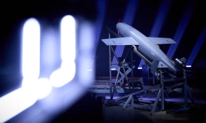 Одеса частково залишилася без світла, води та тепла