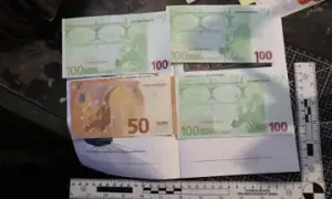 ГУР організовує міжнародний хакатон для OSINT-розслідувачів