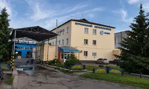 Огляд ситуації в економіці та на фінансових ринках України