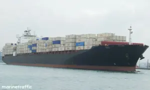 Макрон созывает встречу стран обсудить Украину