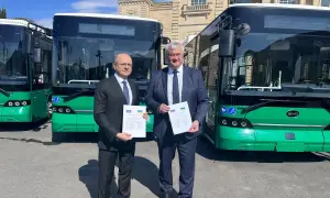 В Україні зросте вартість навчання на популярних напрямках