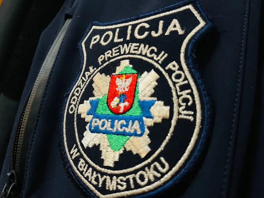 Підліток з Нідерландів знайшовся біля кордону з Білоруссю після тривалих пошуків