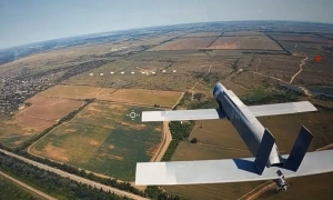 За добу бійці ЗСУ знищили понад 1200 окупантів та 16 танків