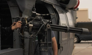 Зведення Генштабу: ЗСУ відбили понад 170 ворожих атак на п’яти напрямках