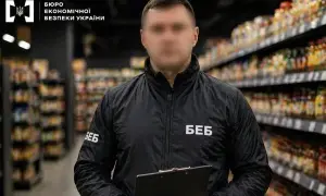 Тернопільську школярку відправили під арешт за напад на однокласницю