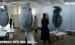 У Пирогово планують створити музей кримськотатарської культури