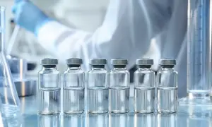 Poland recalls BRAIN WASH batch over THC content — Interia