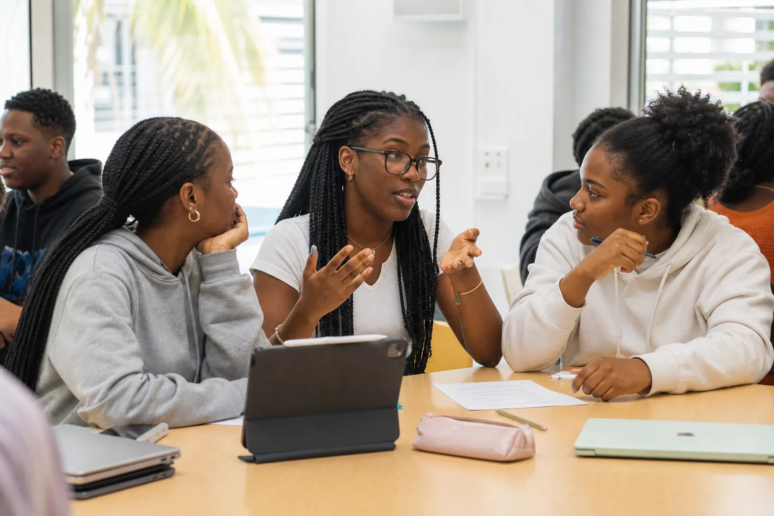 HIDAH Foundation completes free two-day skills development programme in Ghana