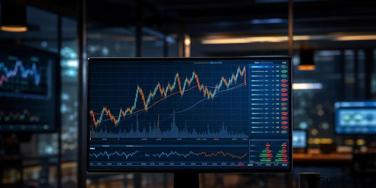 MarketWatch：10月中旬高贝塔股票可能跑赢低贝塔股票