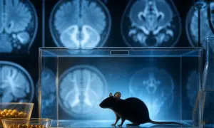 В Сомалиленде врачи удалили 3-летний кальцифицированный плод — Live Science