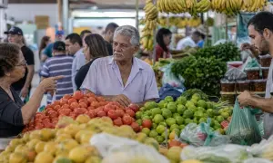 РФ и Беларусь начали совместные военные учения вблизи украинской границы