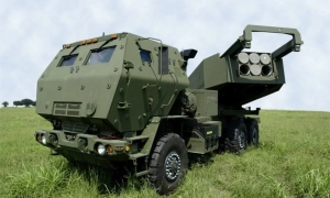 Туреччина занепокоєна безпекою танкерів та газопроводів у Чорному морі — АР