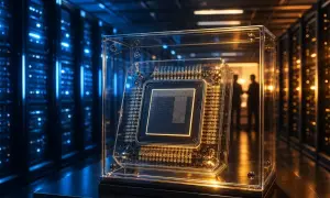 OpenAI сообщила об ослаблении мониторинга ее ИИ-агентами — Channel NewsAsia