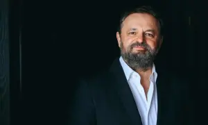 Фото, відео: в містах України пройшли акції пам'яті активістки Катерини Гандзюк