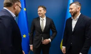 В Україні збільшили час можливих відключень світла