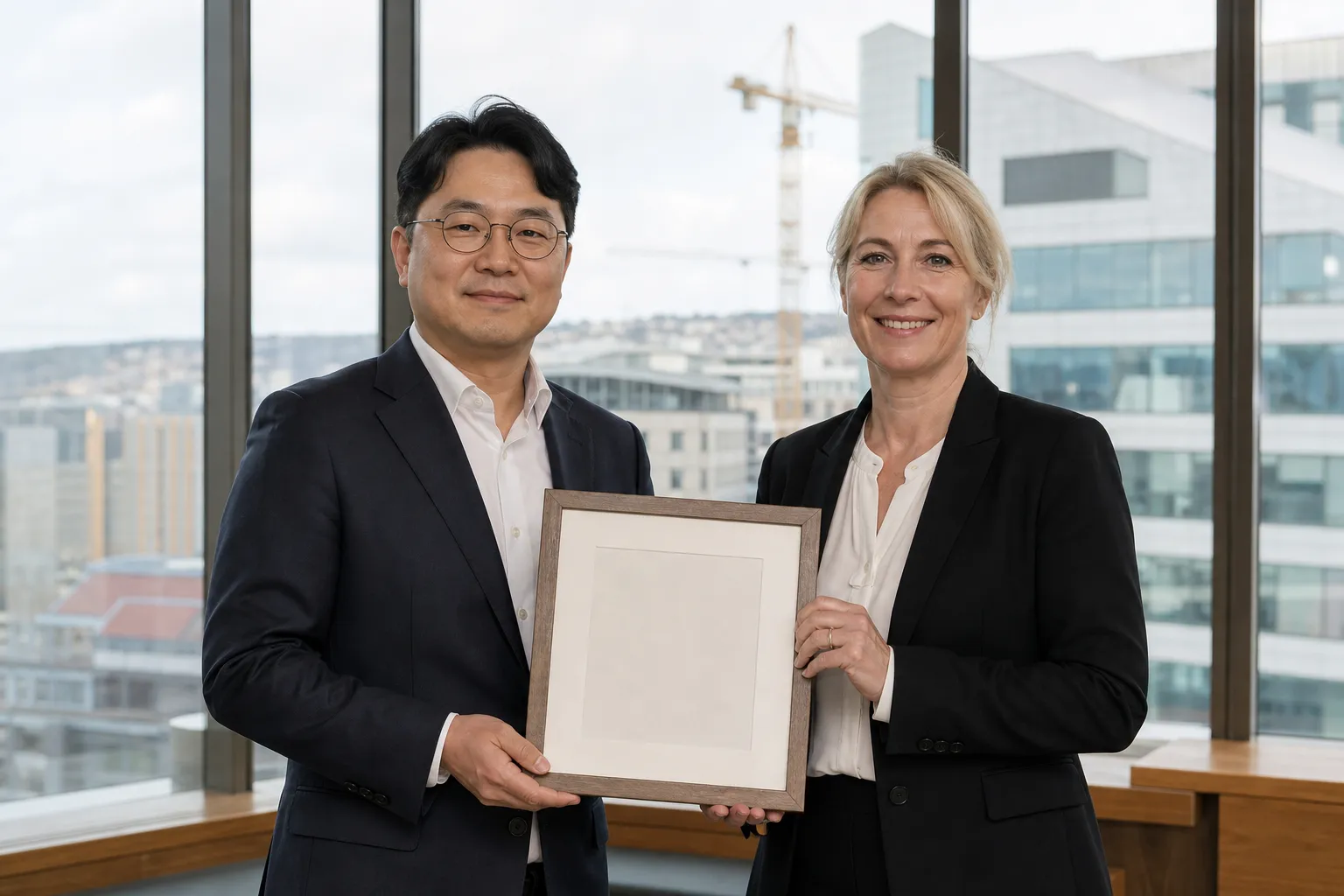 HK inno.N announces world’s first EPD for an oral drug