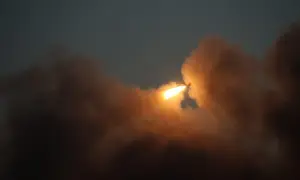 The EU has announced a meeting on the return of abducted Ukrainian children