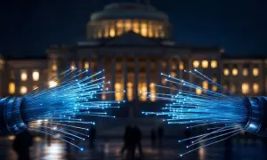Nokia претендует на ИИ-фабрику в Оулу в Финляндии