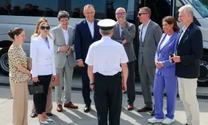 У Німеччині обговорюють можливе повернення призову через загрозу РФ