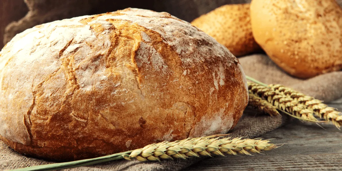 В Україні продовжує дорожчати хліб