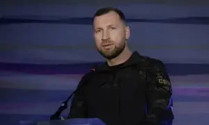 Петр Порошенко готов оплачивать «штрафы за ответный огонь по оккупантам»