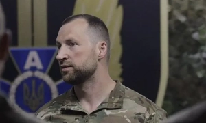 МОЗ: Ситуація в Україні дозволяє почати вихід з карантину 11 травня 