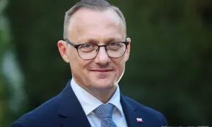In Russia, a lawyer was sentenced in absentia to 21 years for assisting the Ukrainian Armed Forces