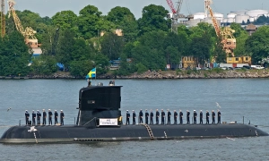 Латвія закрила доступ до ще дев’яти сайтів з роспропагандою, — Delfi