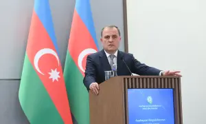 Госбюджет-2021 сегодня не рассмотрели 