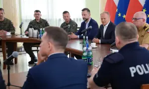 После волны протестов. Цены на газ в Казахстане снизят вдвое, но не везде