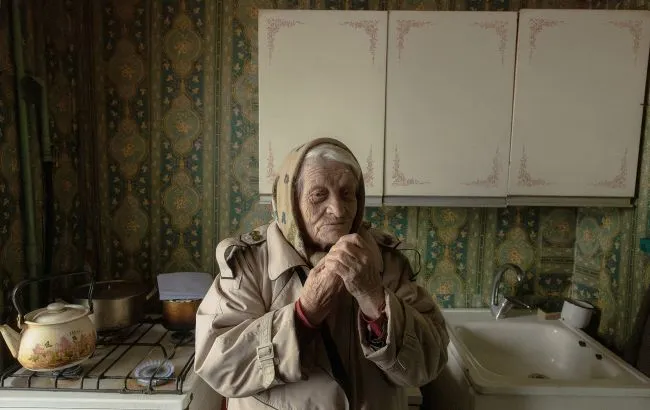 В Україні з 1 березня перерахують пенсії, що очікувати