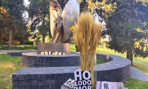 Пошкодження газопроводу та кабелів у Балтійському морі взаємопов'язані