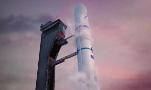 Мінцифри запустить спецпроєкт, щоб позбутися непотрібних довідок 