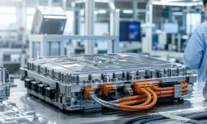 В Toyota відбудеться найбільше за останні 20 років підвищення зарплат працівникам