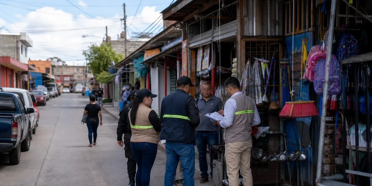 41 Chinese citizens placed under review in Honduras — South China Morning Post