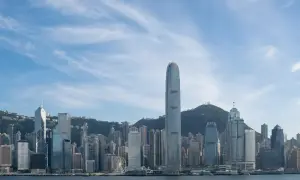 美国50至64岁人群饮酒量上升——《时代》周刊