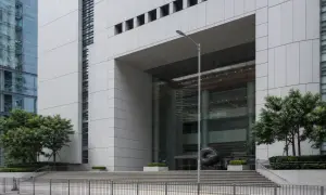 Стали известны подробности судебного процесса над Лазаренко