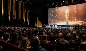 Актера Джейсона Момоа назвали самым красивым мужчиной планеты