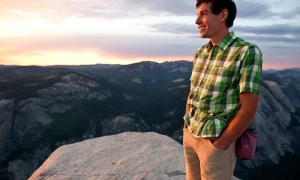 США закликають ICAO позбавити Білорусь права голосу через затримання Протасевича