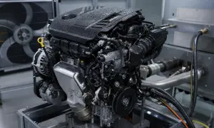 InsideEVs：欧盟PHEV排放量约为官方数据的六倍